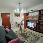 Da Carla E Sandro Appartamento *
