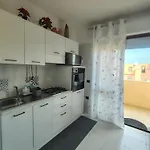 Da Carla E Sandro Appartamento Quartucciu