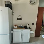 Da Carla E Sandro Appartamento