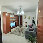 Da Carla E Sandro Appartamento *