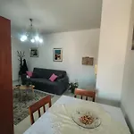 Appartamento Da Carla E Sandro *
