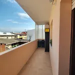 Da Carla E Sandro Appartamento Quartucciu