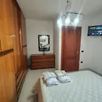 Da Carla E Sandro *