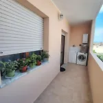 Da Carla E Sandro *