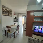 Da Carla E Sandro * Quartucciu