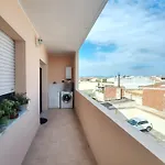 Da Carla E Sandro *
