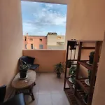 Appartamento Da Carla E Sandro Quartucciu