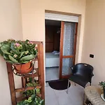 Da Carla E Sandro Quartucciu