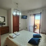 Da Carla E Sandro * Quartucciu