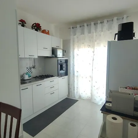 Da Carla E Sandro * Quartucciu